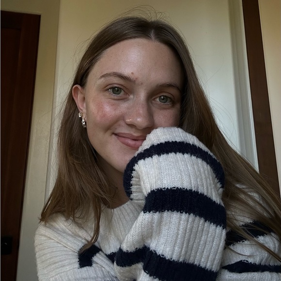 Meet your Posher, Maddy - Picture 1 of 1